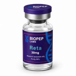 Reta 30mg