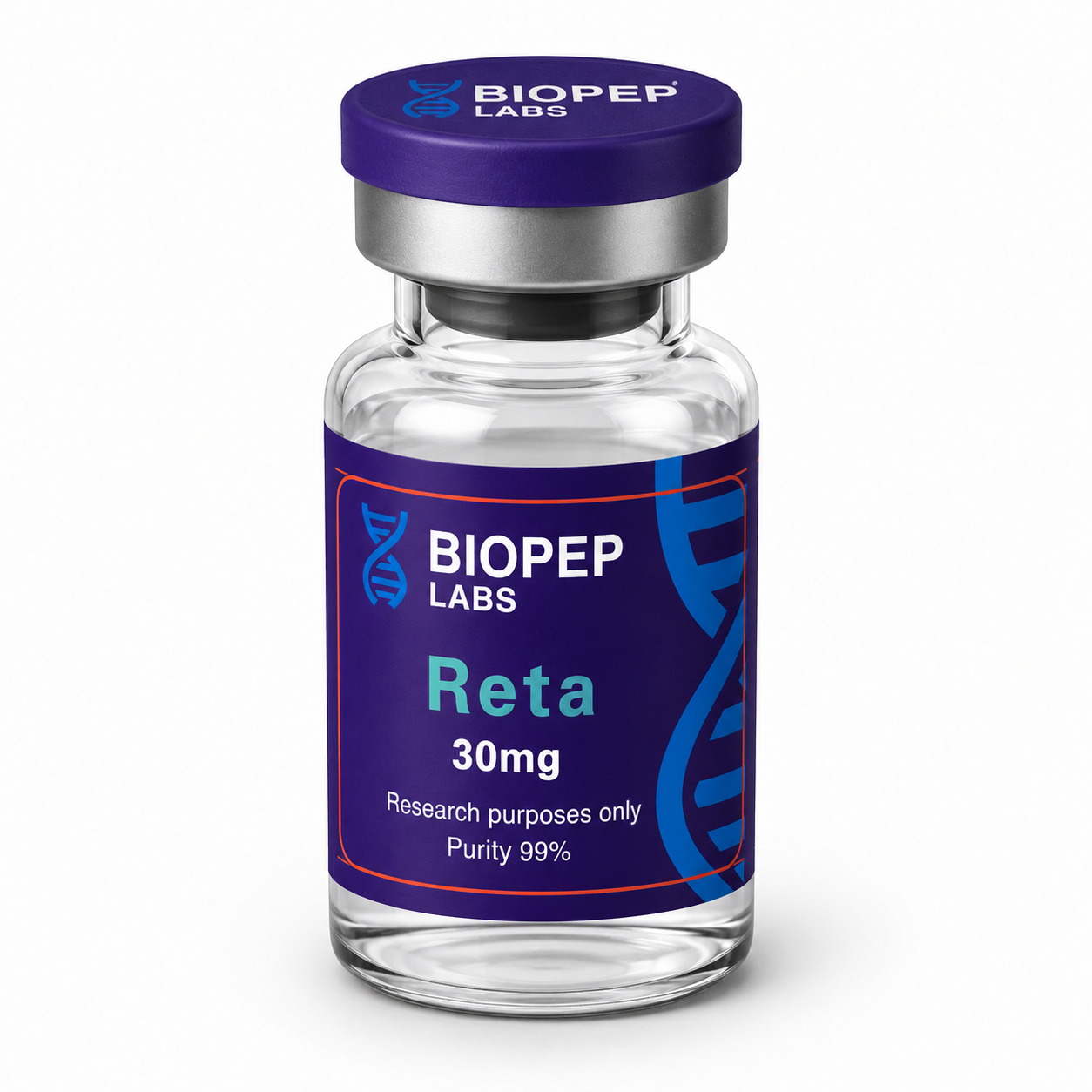 Reta 30mg